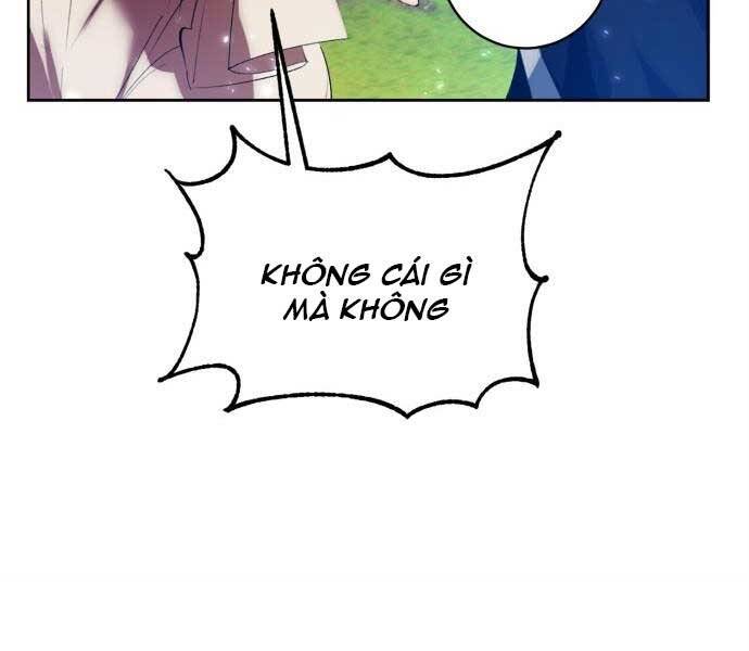 Trở Lại Thành Người Chơi Chap 84 - Next Chap 85