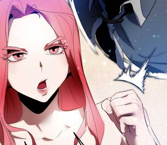 Trở Lại Thành Người Chơi Chap 84 - Next Chap 85
