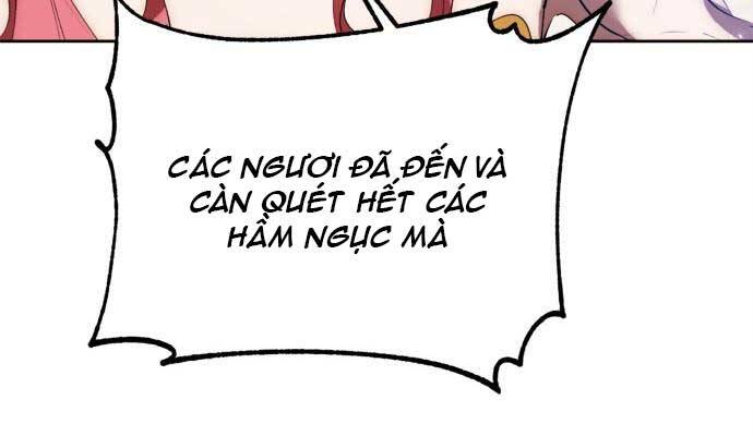 Trở Lại Thành Người Chơi Chap 84 - Next Chap 85