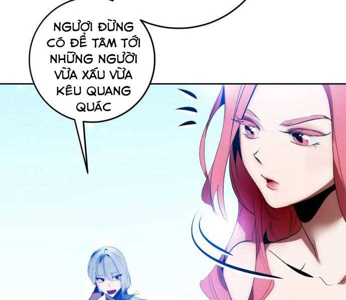 Trở Lại Thành Người Chơi Chap 84 - Next Chap 85