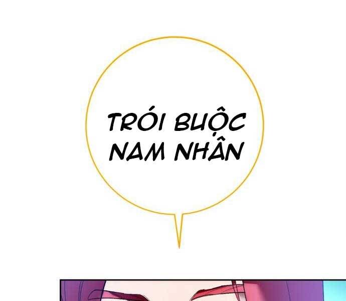 Trở Lại Thành Người Chơi Chap 84 - Next Chap 85