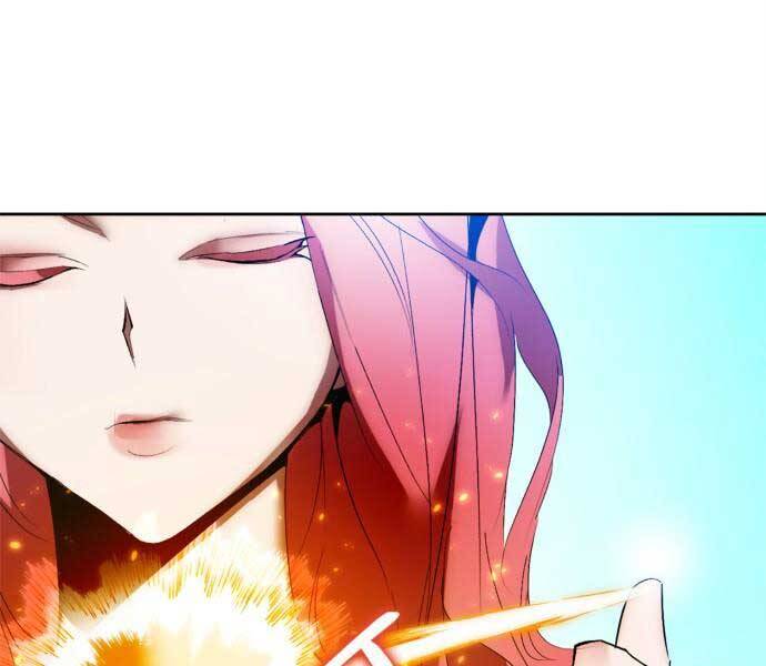 Trở Lại Thành Người Chơi Chap 84 - Next Chap 85
