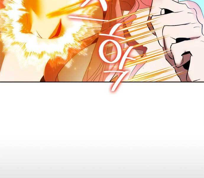 Trở Lại Thành Người Chơi Chap 84 - Next Chap 85