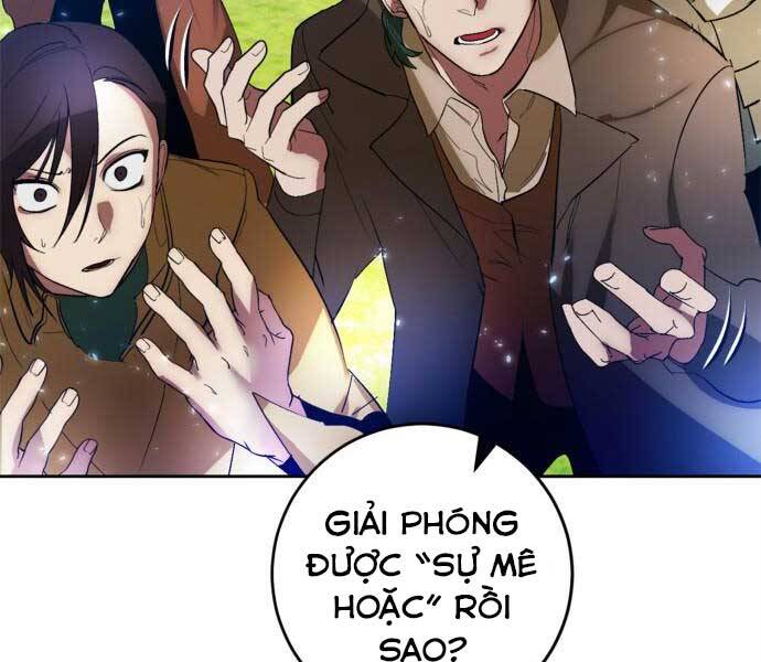 Trở Lại Thành Người Chơi Chap 84 - Next Chap 85