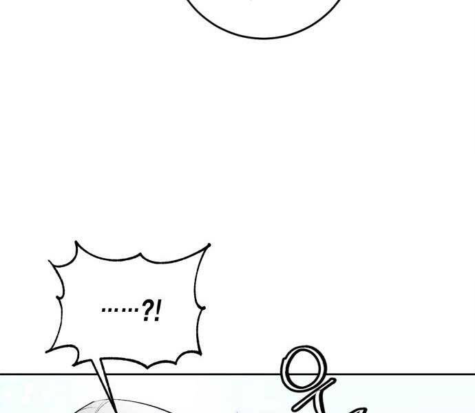 Trở Lại Thành Người Chơi Chap 84 - Next Chap 85