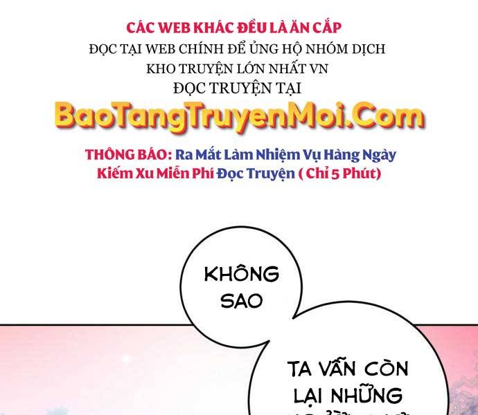 Trở Lại Thành Người Chơi Chap 84 - Next Chap 85
