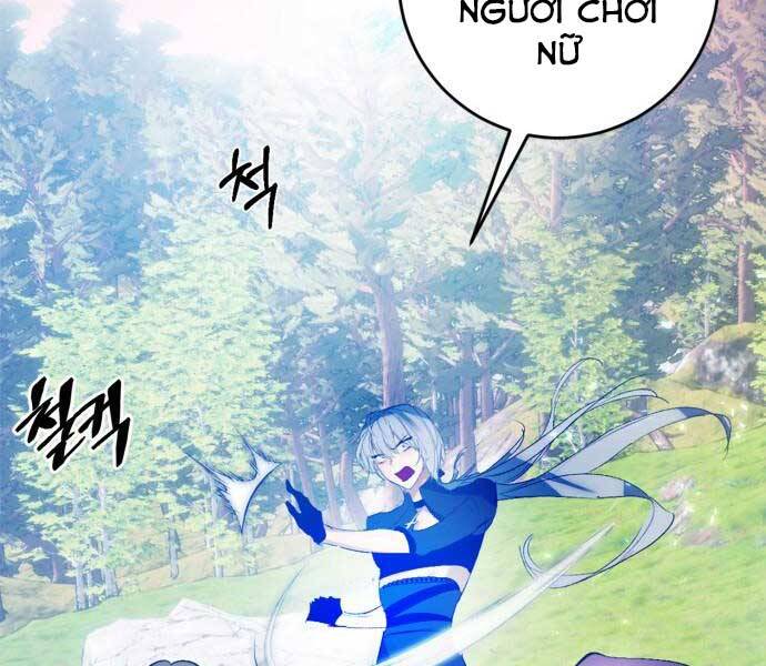 Trở Lại Thành Người Chơi Chap 84 - Next Chap 85
