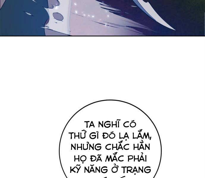 Trở Lại Thành Người Chơi Chap 84 - Next Chap 85