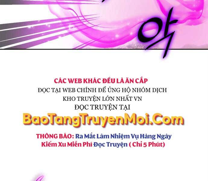 Trở Lại Thành Người Chơi Chap 84 - Next Chap 85