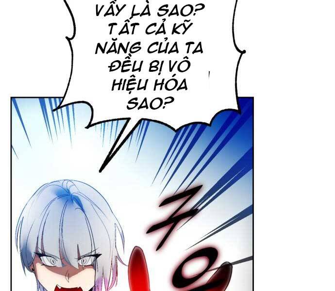 Trở Lại Thành Người Chơi Chap 84 - Next Chap 85