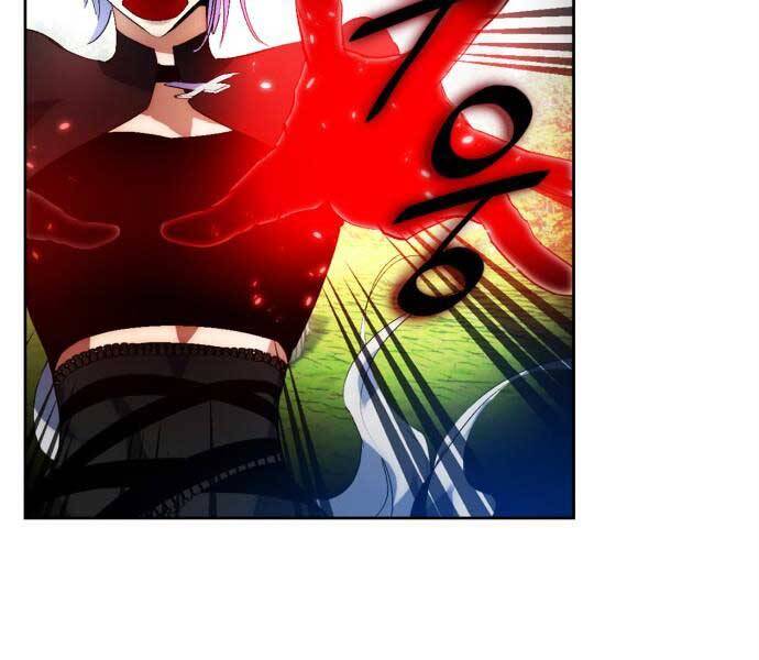 Trở Lại Thành Người Chơi Chap 84 - Next Chap 85