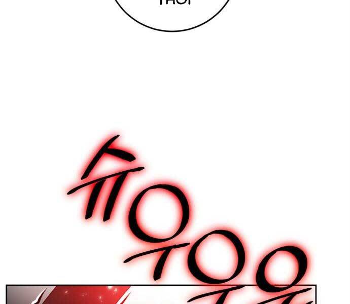 Trở Lại Thành Người Chơi Chap 84 - Next Chap 85