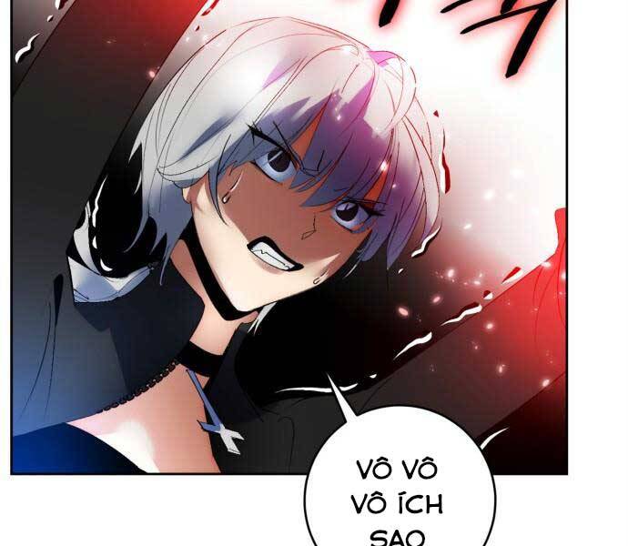 Trở Lại Thành Người Chơi Chap 84 - Next Chap 85