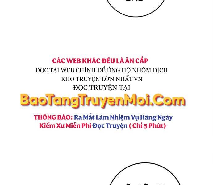 Trở Lại Thành Người Chơi Chap 84 - Next Chap 85