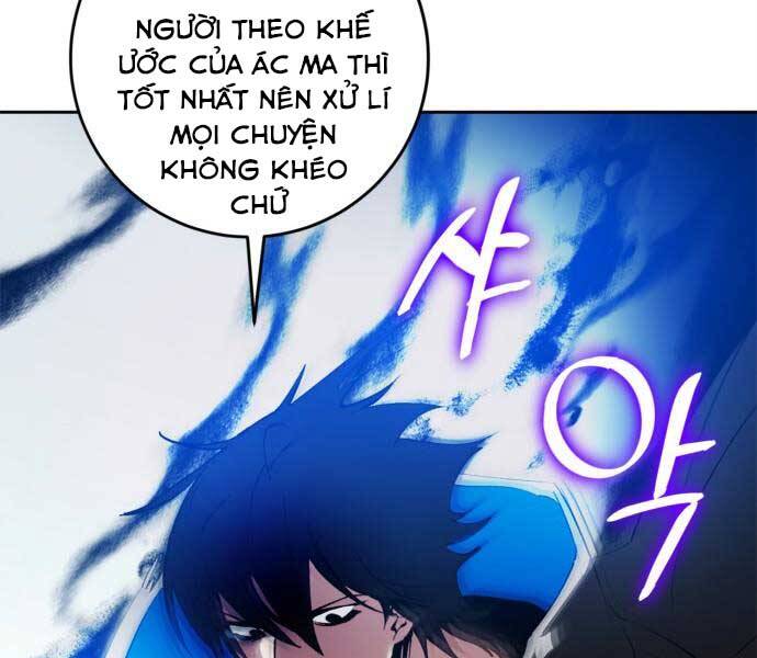 Trở Lại Thành Người Chơi Chap 84 - Next Chap 85