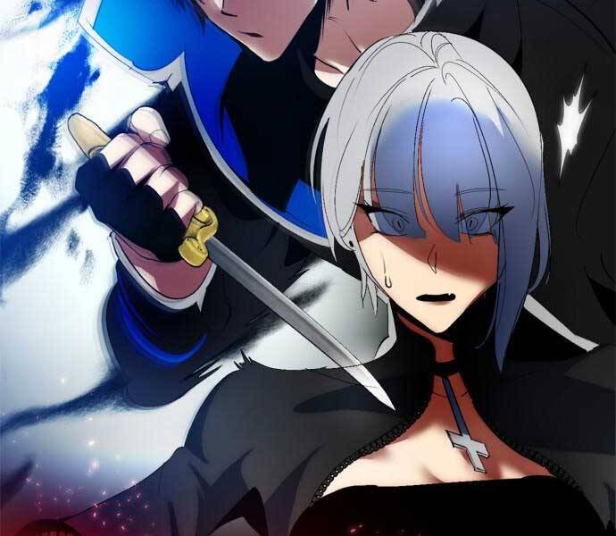 Trở Lại Thành Người Chơi Chap 84 - Next Chap 85