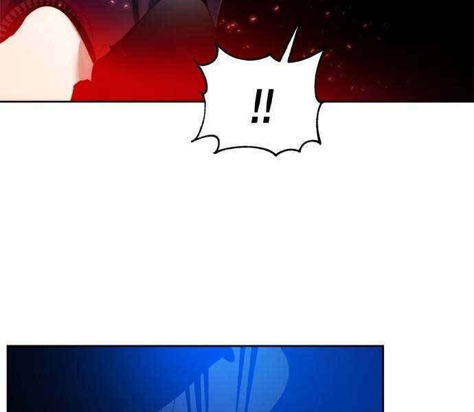 Trở Lại Thành Người Chơi Chap 84 - Next Chap 85