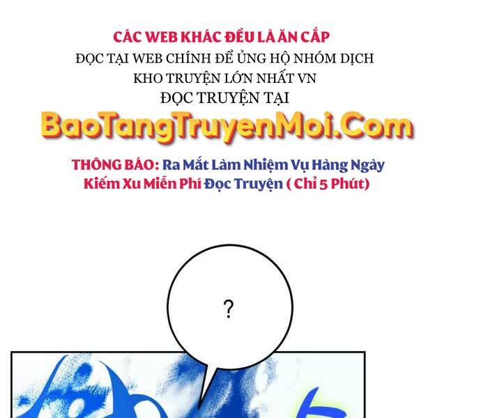 Trở Lại Thành Người Chơi Chap 84 - Next Chap 85