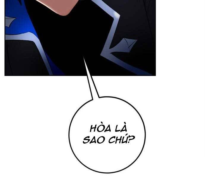 Trở Lại Thành Người Chơi Chap 84 - Next Chap 85