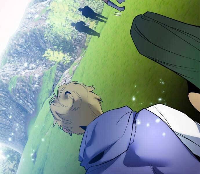 Trở Lại Thành Người Chơi Chap 84 - Next Chap 85