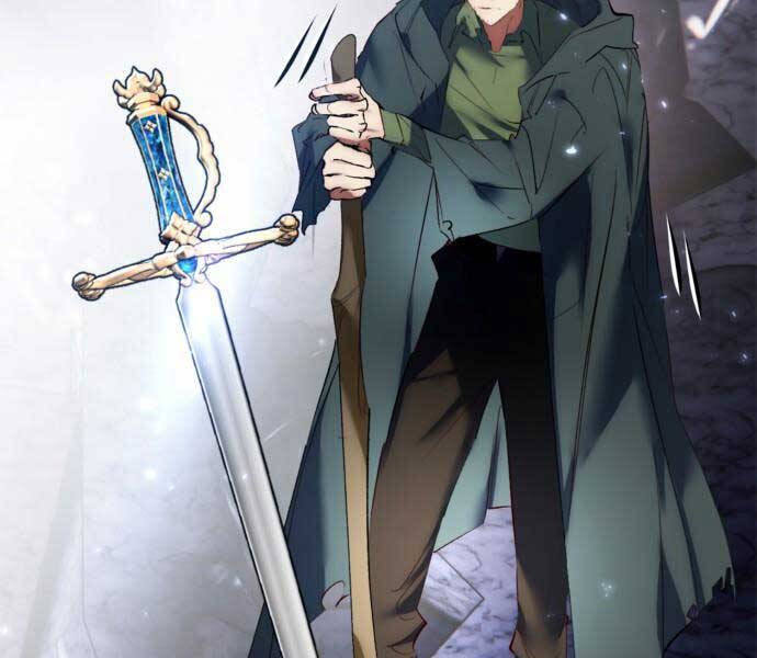 Trở Lại Thành Người Chơi Chap 84 - Next Chap 85