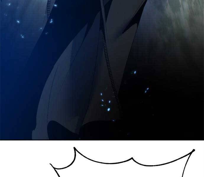 Trở Lại Thành Người Chơi Chap 84 - Next Chap 85
