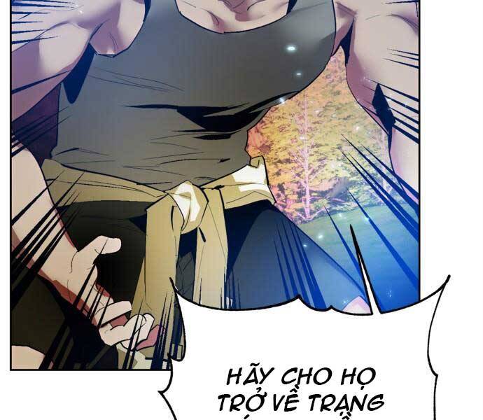 Trở Lại Thành Người Chơi Chap 84 - Next Chap 85