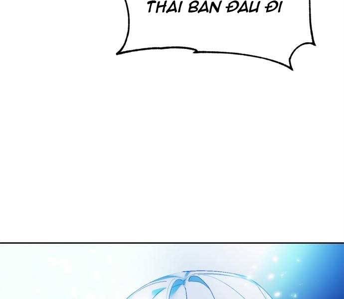 Trở Lại Thành Người Chơi Chap 84 - Next Chap 85