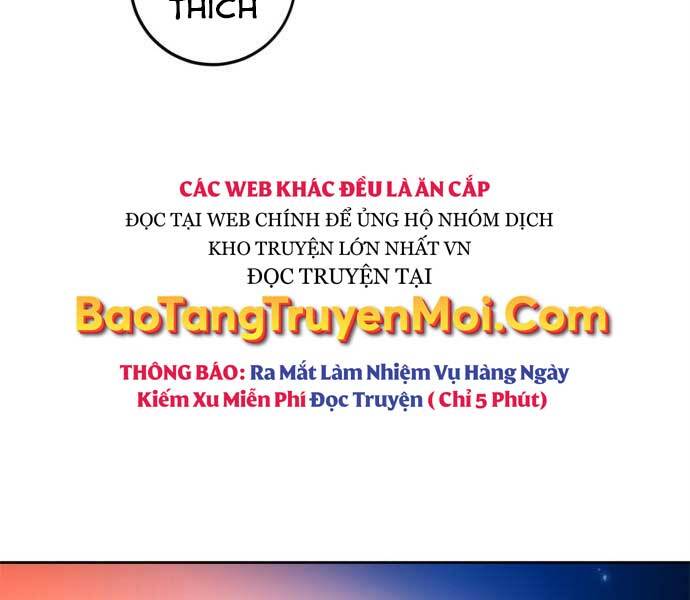 Trở Lại Thành Người Chơi Chap 84 - Next Chap 85