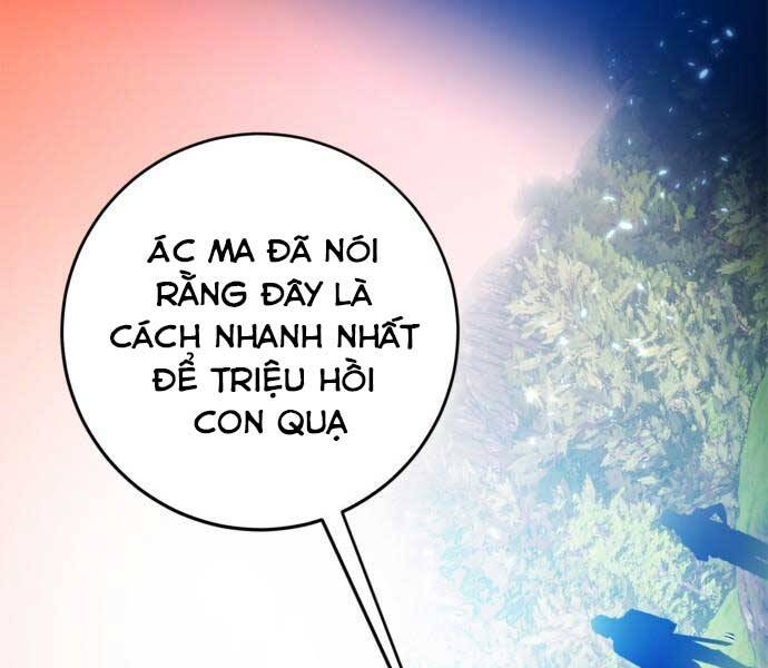 Trở Lại Thành Người Chơi Chap 84 - Next Chap 85