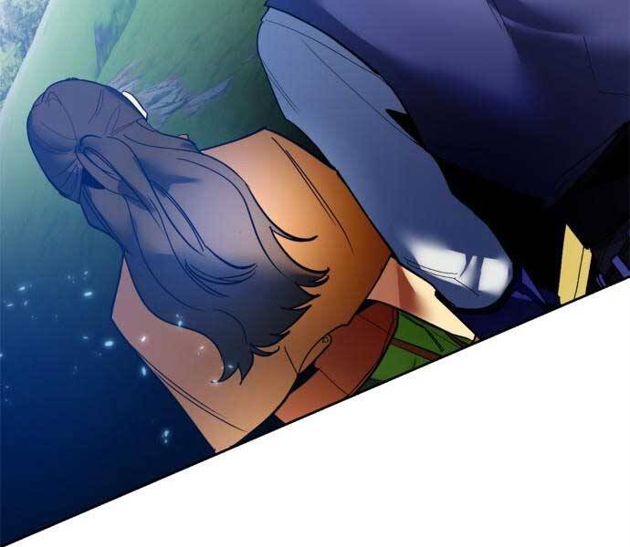 Trở Lại Thành Người Chơi Chap 84 - Next Chap 85