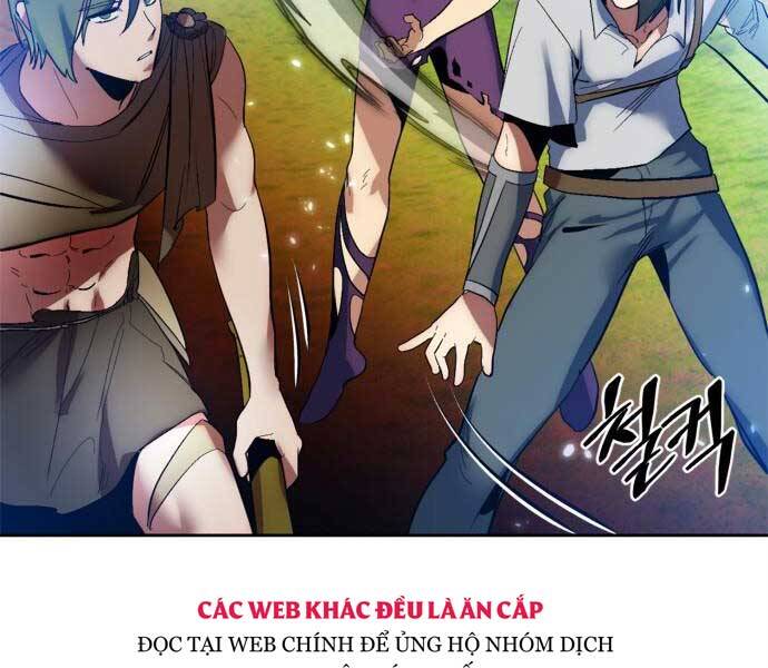 Trở Lại Thành Người Chơi Chap 84 - Next Chap 85