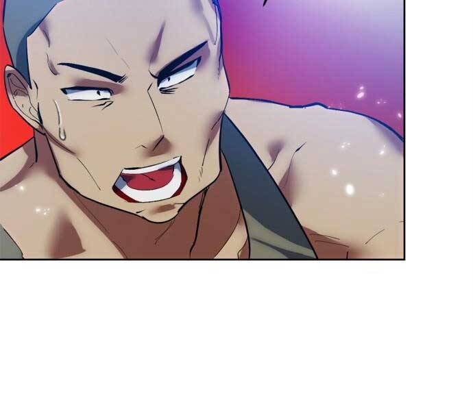 Trở Lại Thành Người Chơi Chap 84 - Next Chap 85