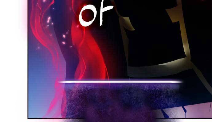 Trở Lại Thành Người Chơi Chap 84 - Next Chap 85