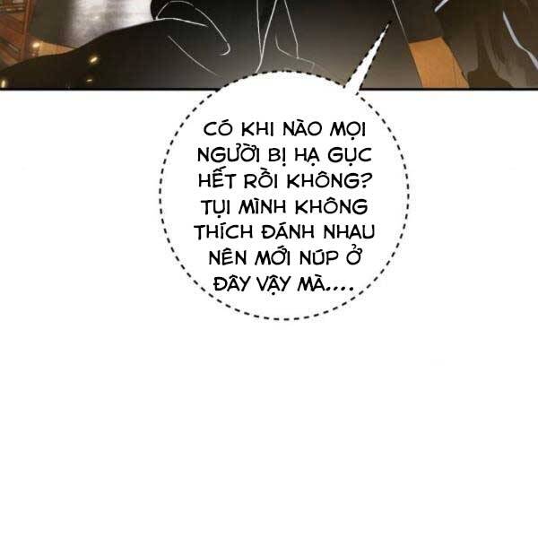 Trở Lại Thành Người Chơi Chap 76 - Next Chap 77