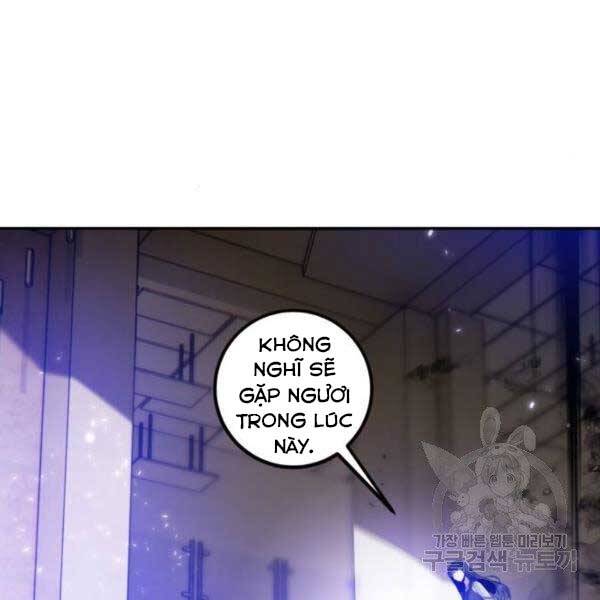Trở Lại Thành Người Chơi Chap 76 - Next Chap 77