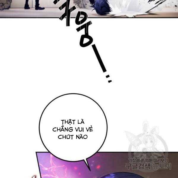 Trở Lại Thành Người Chơi Chap 76 - Next Chap 77