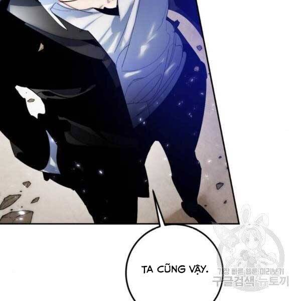 Trở Lại Thành Người Chơi Chap 76 - Next Chap 77