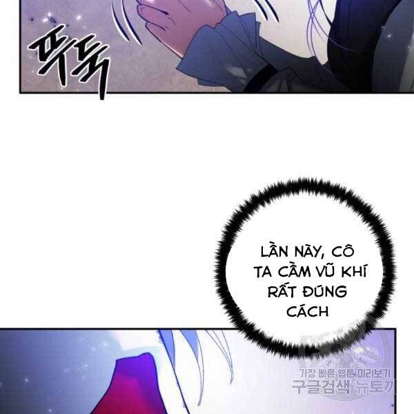 Trở Lại Thành Người Chơi Chap 76 - Next Chap 77