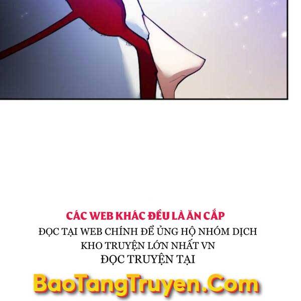 Trở Lại Thành Người Chơi Chap 76 - Next Chap 77