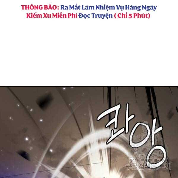 Trở Lại Thành Người Chơi Chap 76 - Next Chap 77