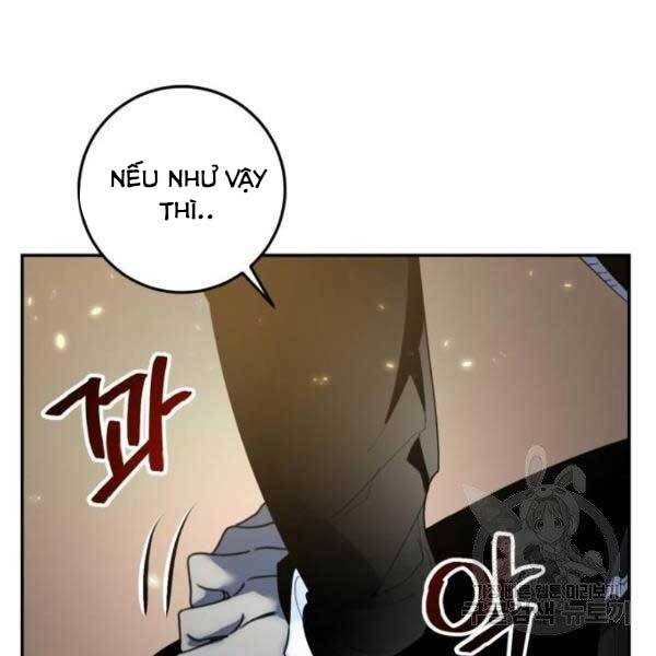 Trở Lại Thành Người Chơi Chap 76 - Next Chap 77