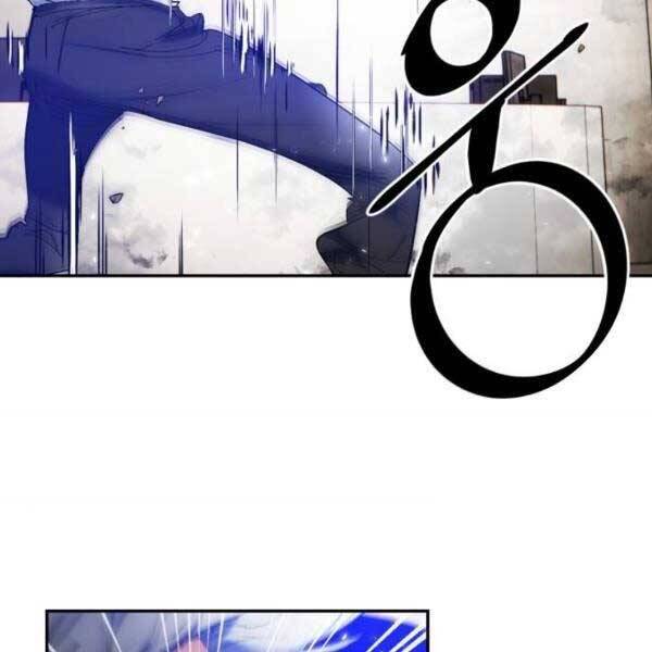 Trở Lại Thành Người Chơi Chap 76 - Next Chap 77