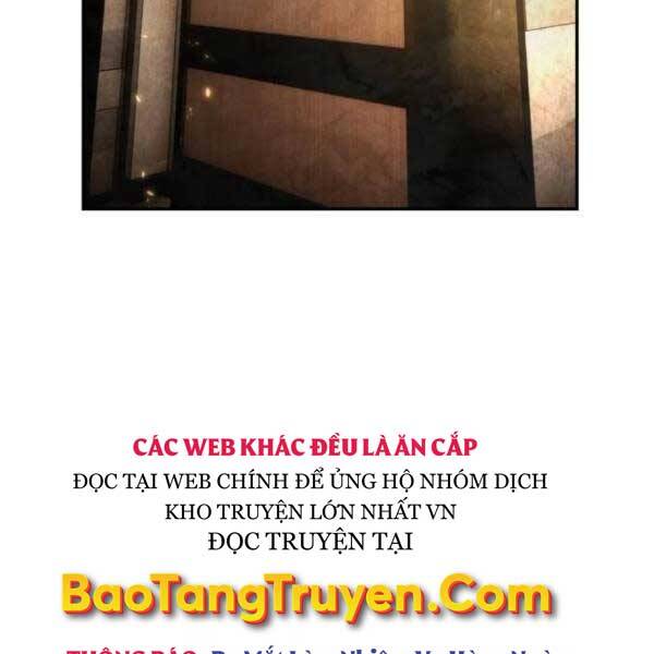 Trở Lại Thành Người Chơi Chap 76 - Next Chap 77