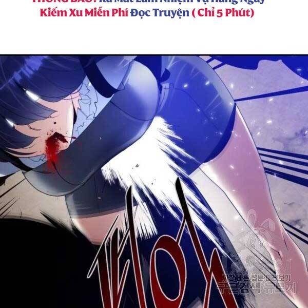 Trở Lại Thành Người Chơi Chap 76 - Next Chap 77