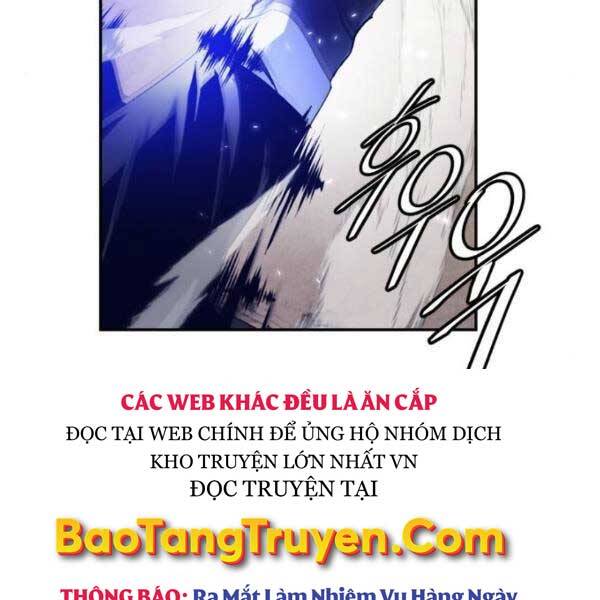 Trở Lại Thành Người Chơi Chap 76 - Next Chap 77