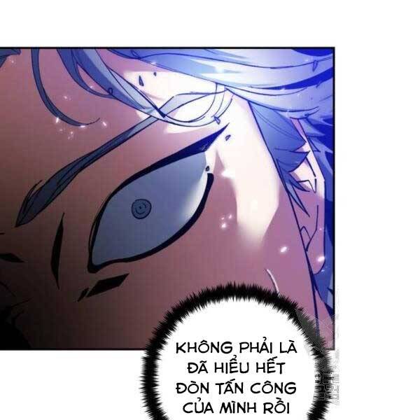 Trở Lại Thành Người Chơi Chap 76 - Next Chap 77