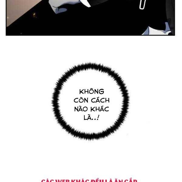 Trở Lại Thành Người Chơi Chap 76 - Next Chap 77