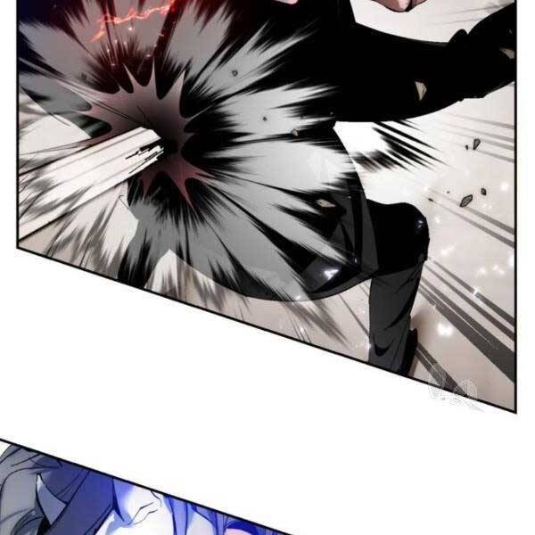 Trở Lại Thành Người Chơi Chap 76 - Next Chap 77
