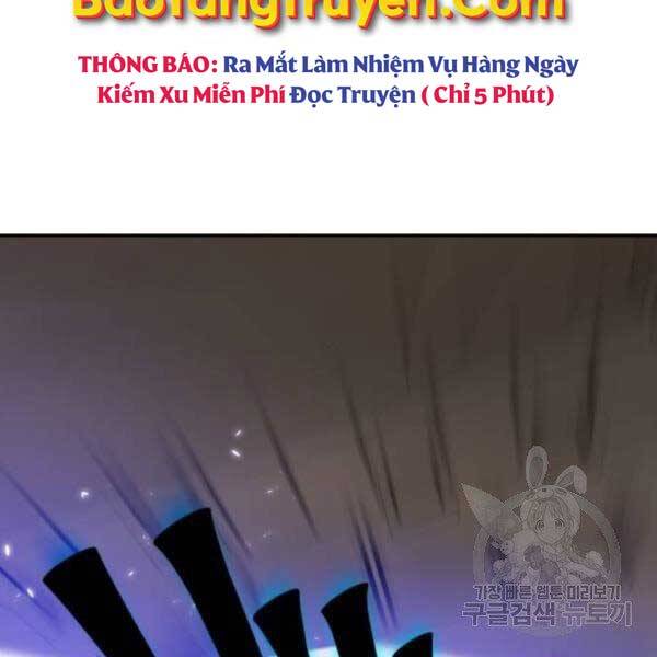 Trở Lại Thành Người Chơi Chap 76 - Next Chap 77